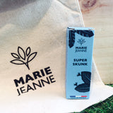 E-liquide - SUPER SKUNK - Marie Jeanne - Green Heaven | CBD Bordeaux