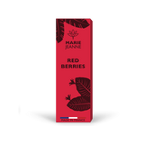 E-liquide - RED BERRIES - Marie Jeanne - Green Heaven | CBD Bordeaux